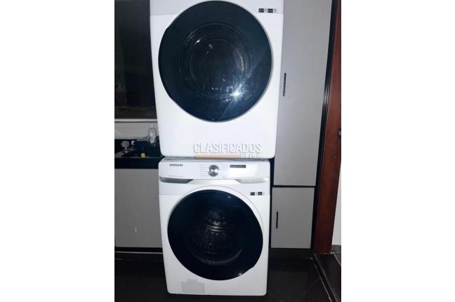 Apartamentos, Alquiler, Bogotá - $12.000.000