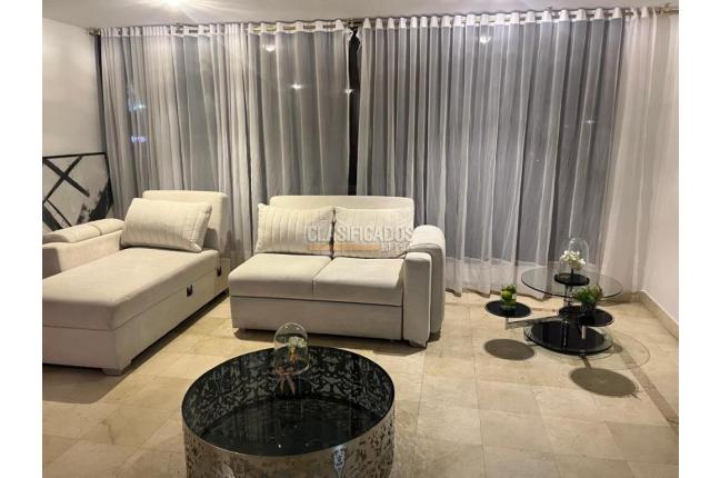 Apartamentos, Alquiler, Bogotá - $12.000.000