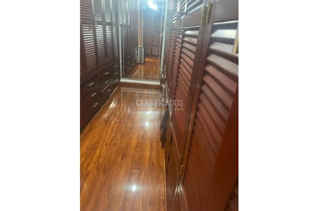 Apartamentos, Alquiler, Bogotá - $12.000.000