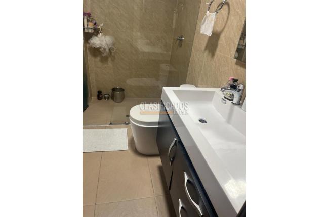 Apartamentos, Alquiler, Bogotá - $12.000.000