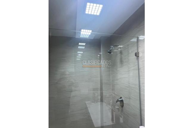 Apartamentos, Alquiler, Bogotá - $12.000.000