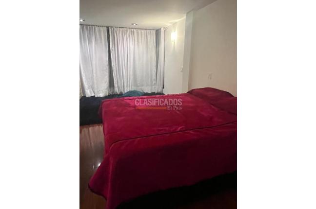 Apartamentos, Alquiler, Bogotá - $12.000.000