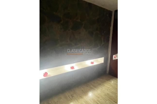 Apartamentos, Alquiler, Bogotá - $12.000.000