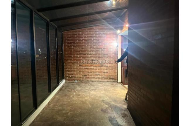 Apartamentos, Alquiler, Bogotá - $12.000.000