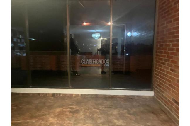 Apartamentos, Alquiler, Bogotá - $12.000.000