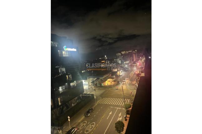 Apartamentos, Alquiler, Bogotá - $12.000.000