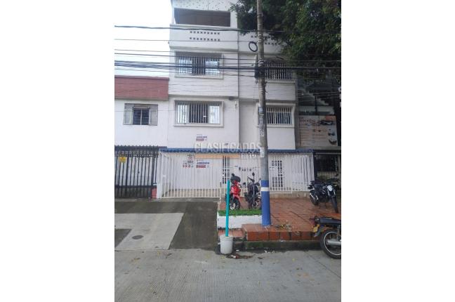 Locales y Bodegas, Alquiler en Colseguros