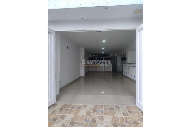 Locales y Bodegas, Alquiler en Colseguros