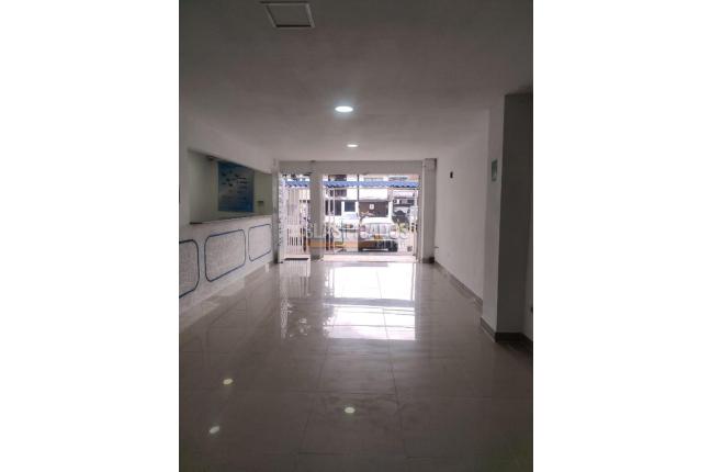 Locales y Bodegas, Alquiler, Colseguros - $3.200.000