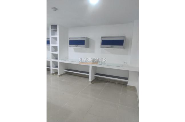 Locales y Bodegas, Alquiler, Colseguros - $3.200.000