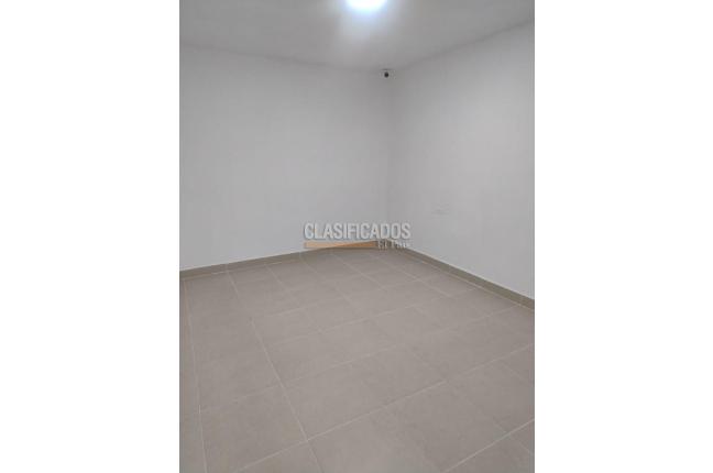 Locales y Bodegas, Alquiler, Colseguros - $3.200.000