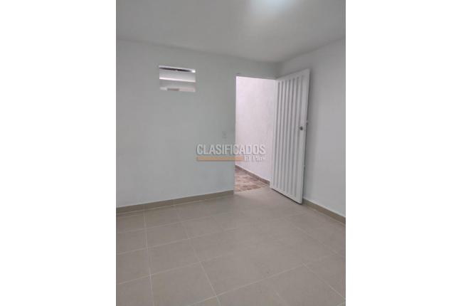 Locales y Bodegas, Alquiler, Colseguros - $3.200.000