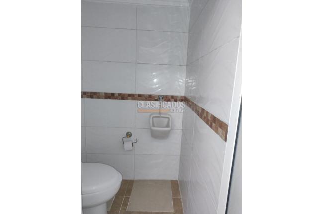 Locales y Bodegas, Alquiler, Colseguros - $3.200.000