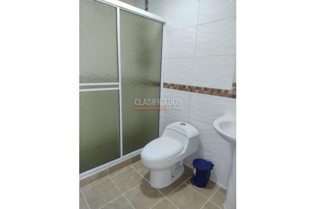 Locales y Bodegas, Alquiler, Colseguros - $3.200.000