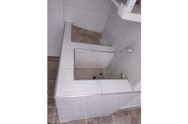 Locales y Bodegas, Alquiler, Colseguros - $3.200.000