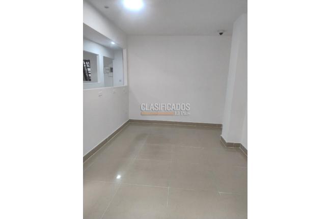 Locales y Bodegas, Alquiler, Colseguros - $3.200.000