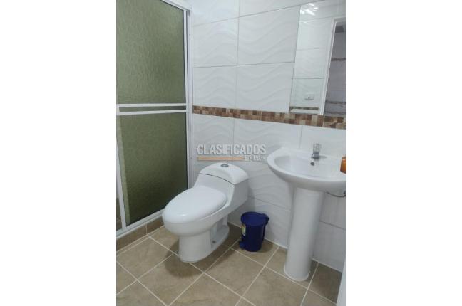 Locales y Bodegas, Alquiler, Colseguros - $3.200.000