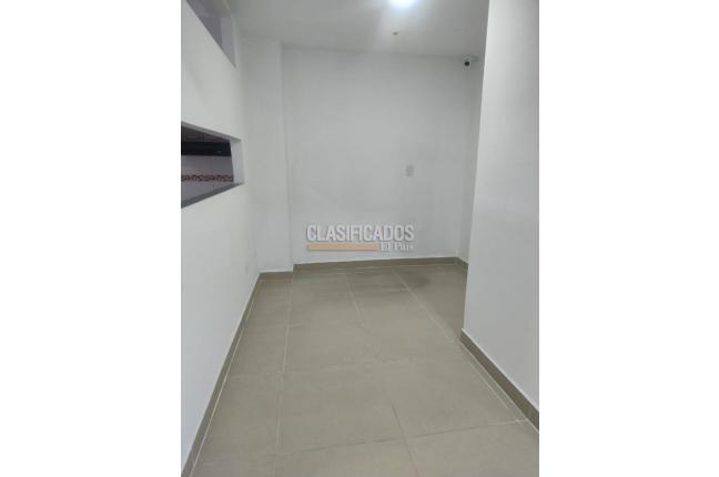 Locales y Bodegas, Alquiler, Colseguros - $3.200.000