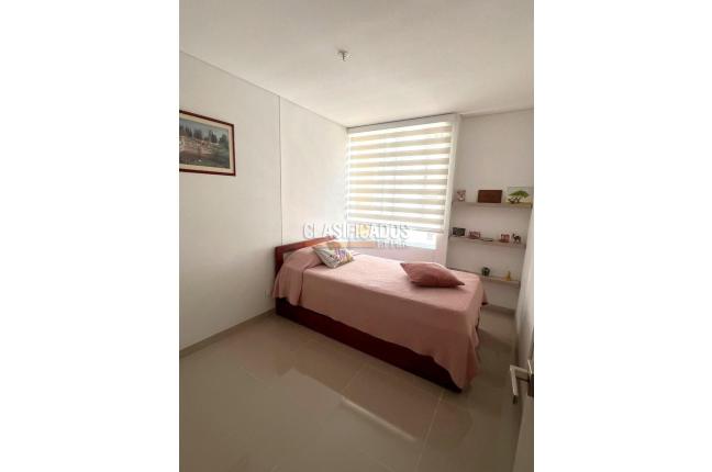 Apartamentos, Venta, Santa Anita - $680.000.000