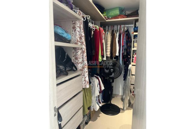 Apartamentos, Venta, Santa Anita - $680.000.000