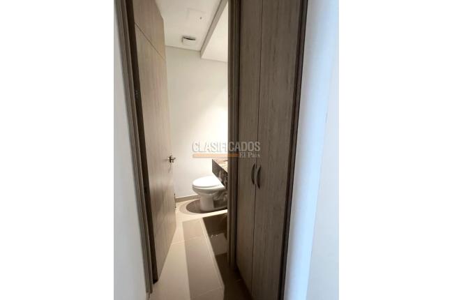 Apartamentos, Venta, Santa Anita - $680.000.000