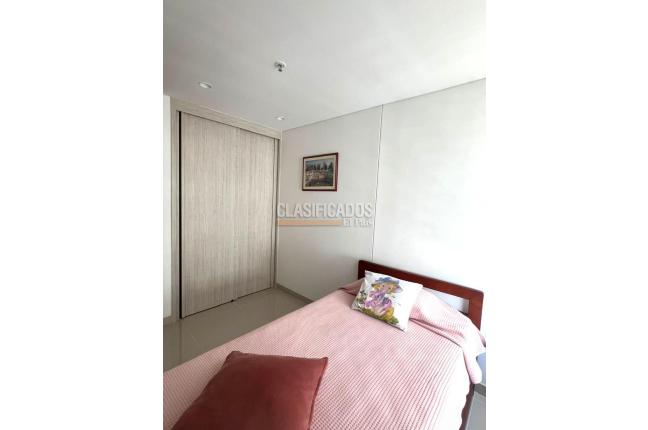 Apartamentos, Venta, Santa Anita - $680.000.000