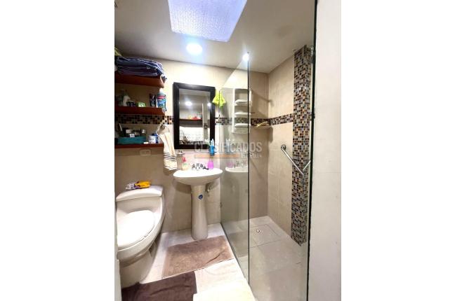 Casas, Venta, La Merced - $600.000.000