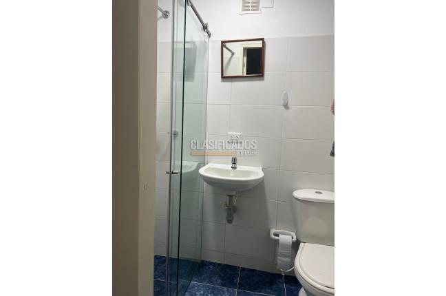 Casas, Venta, La Merced - $600.000.000