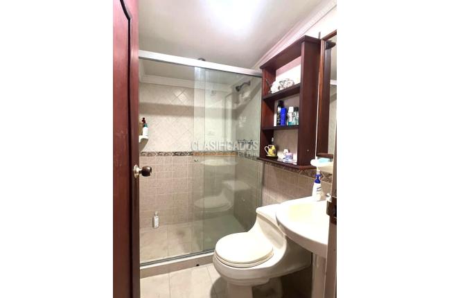 Casas, Venta, La Merced - $600.000.000