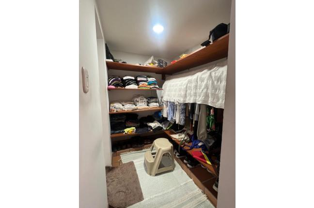 Casas, Venta, La Merced - $600.000.000