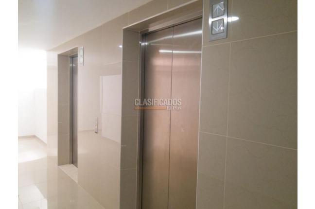 Apartamentos, Alquiler, Barranquilla - $2.800.000