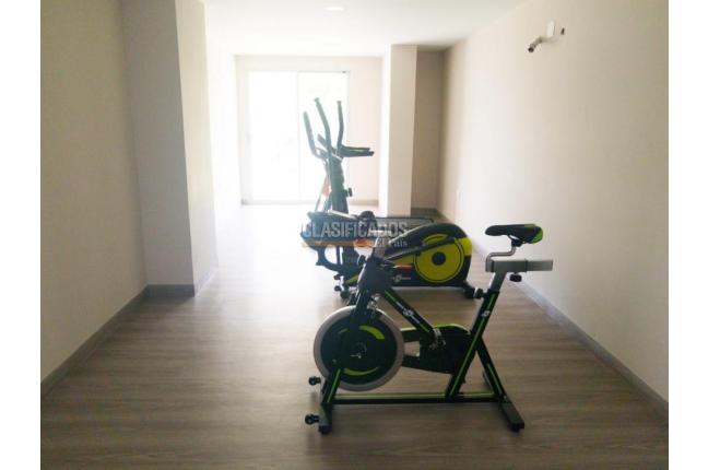 Apartamentos, Alquiler, Barranquilla - $2.800.000