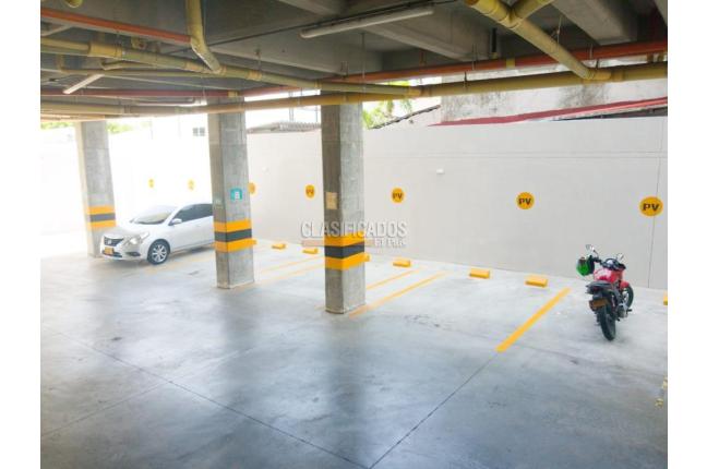 Apartamentos, Alquiler, Barranquilla - $2.800.000