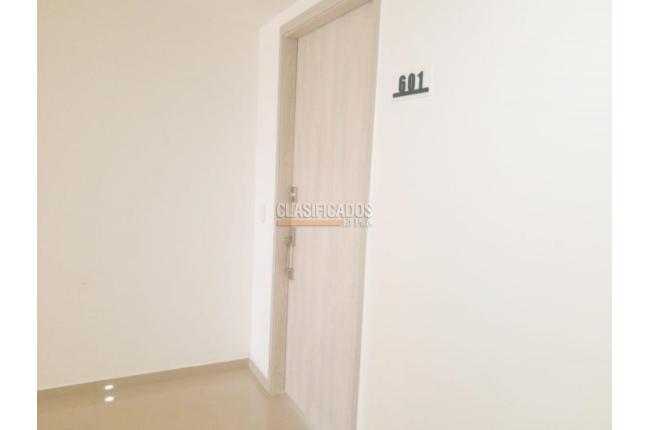 Apartamentos, Alquiler, Barranquilla - $2.800.000