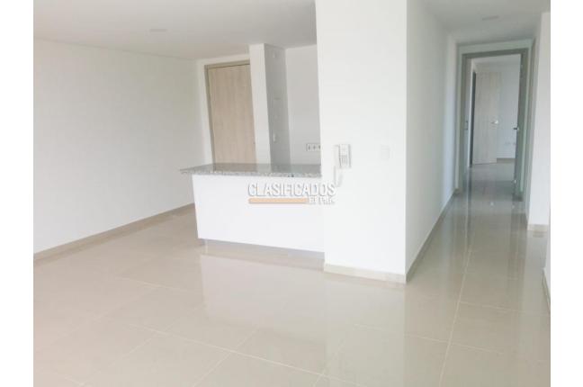 Apartamentos, Alquiler, Barranquilla - $2.800.000
