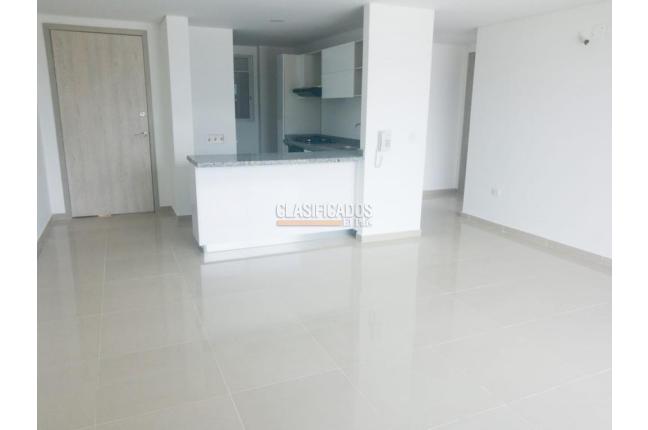 Apartamentos, Alquiler, Barranquilla - $2.800.000