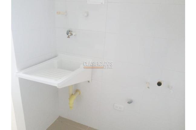 Apartamentos, Alquiler, Barranquilla - $2.800.000