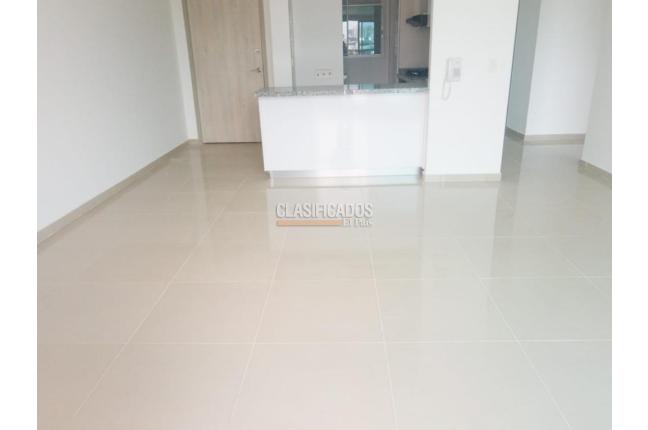 Apartamentos, Alquiler, Barranquilla - $2.800.000