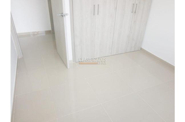Apartamentos, Alquiler, Barranquilla - $2.800.000