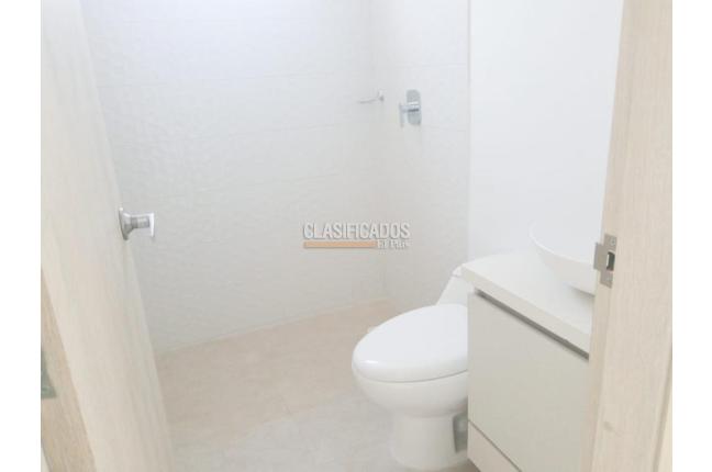 Apartamentos, Alquiler, Barranquilla - $2.800.000