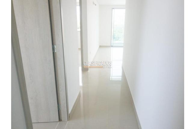 Apartamentos, Alquiler, Barranquilla - $2.800.000