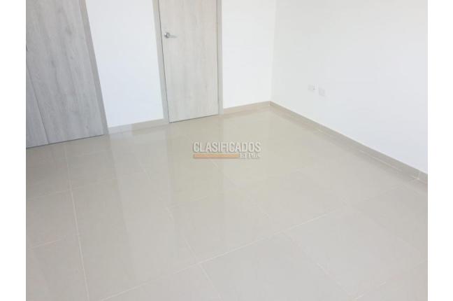 Apartamentos, Alquiler, Barranquilla - $2.800.000