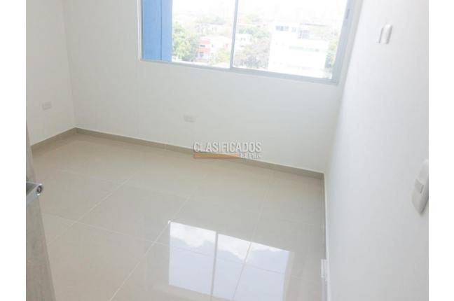 Apartamentos, Alquiler, Barranquilla - $2.800.000