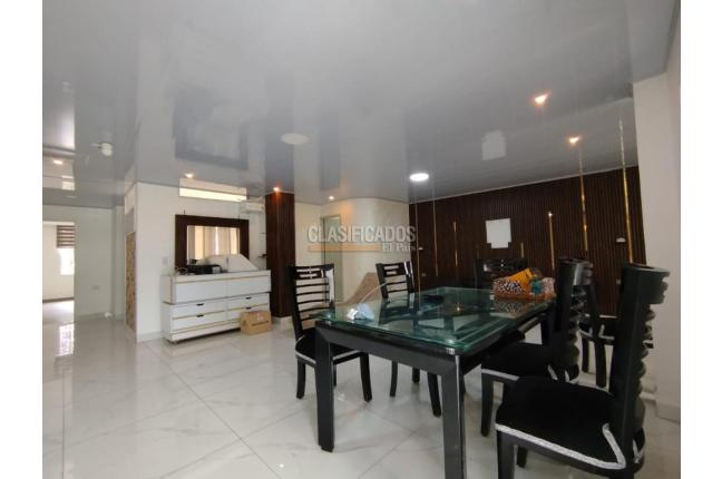 Apartamentos, Alquiler, El Bosque - $4.300.000