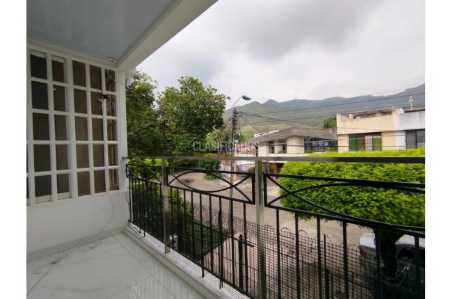 Apartamentos, Alquiler, El Bosque - $4.300.000