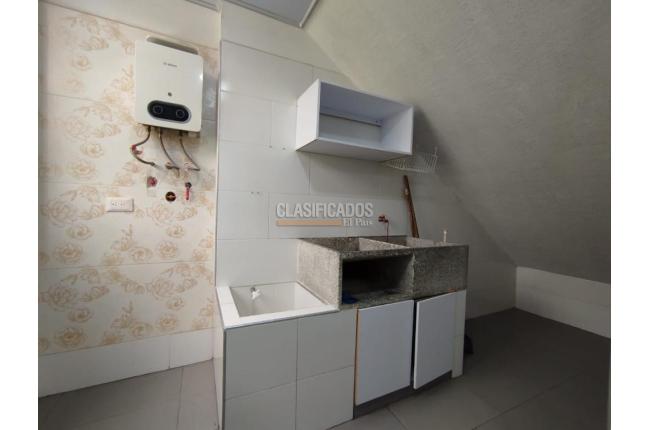 Apartamentos, Alquiler, El Bosque - $4.300.000