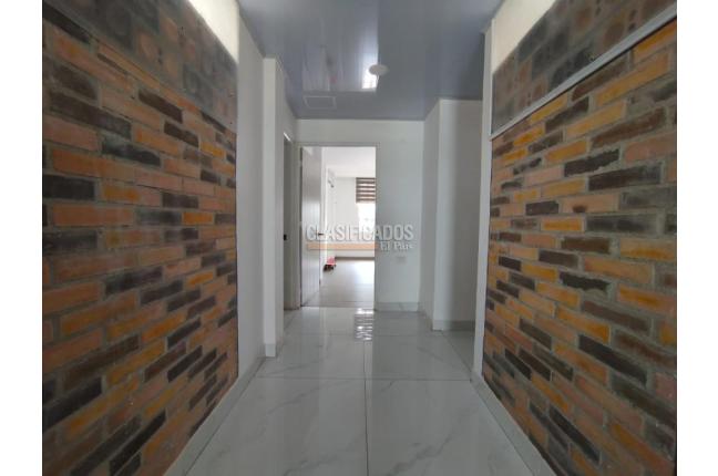 Apartamentos, Alquiler, El Bosque - $4.300.000