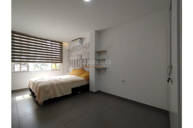 Apartamentos, Alquiler, El Bosque - $4.300.000