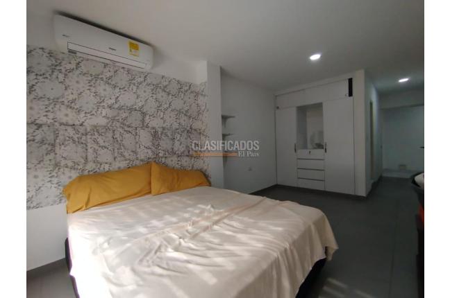 Apartamentos, Alquiler, El Bosque - $4.300.000