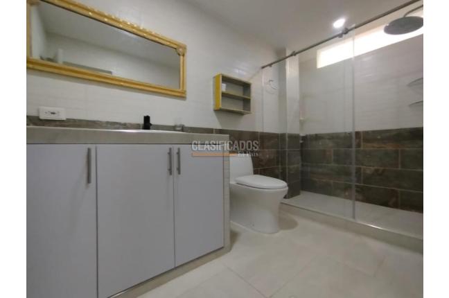 Apartamentos, Alquiler, El Bosque - $4.300.000